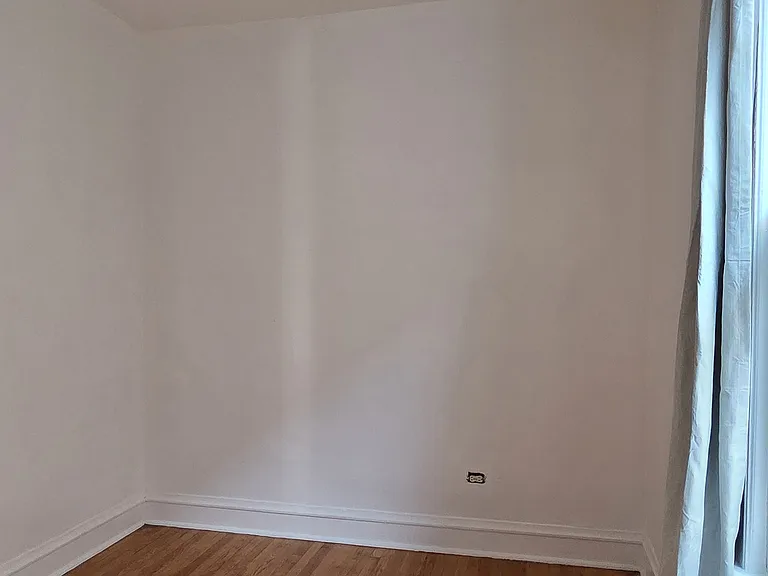 5533 W Quincy St #2 — Photo 19