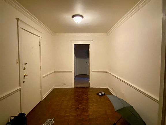3rd image of 5125 5th Ave #E1
