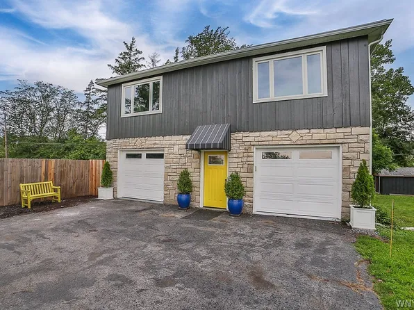 1876 E River Rd, Grand Island, NY 14072