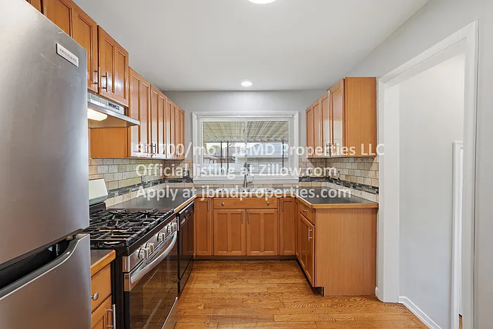 13231 Hemingway — Photo 12