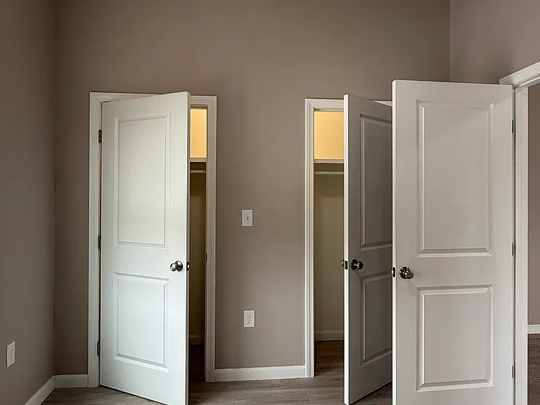 71 Spencer Ave #5 — Photo 8