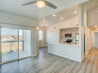 1420 S Maple Grove Rd APT 202, Boise, ID 83709