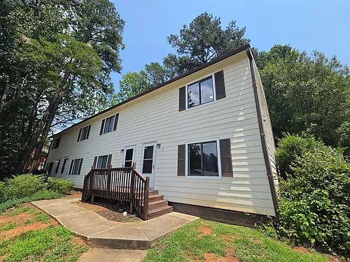 1260 Fieldstone Rd #D Photo 1 1260 Fieldstone Rd #D Photo 1