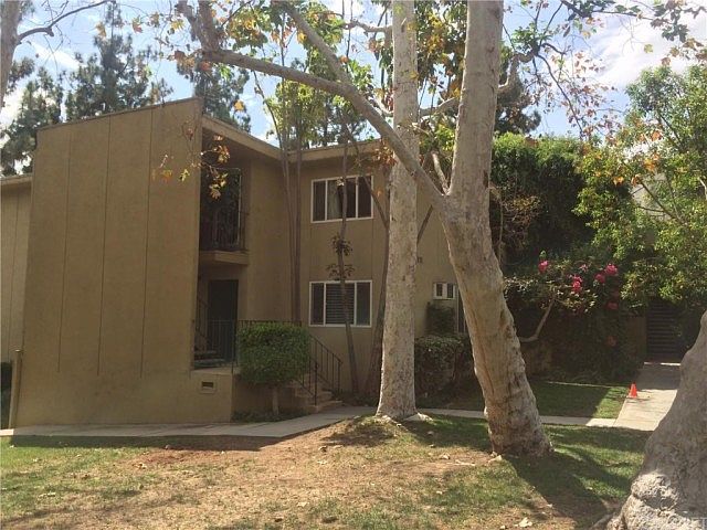 1st image of 11138 Aqua Vista St APT 58