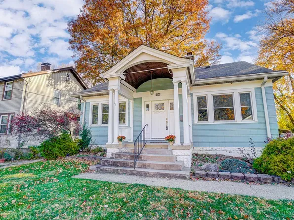 6746 Doon Ave, Cincinnati, OH 45213