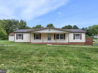 125 Oak Flat Rd, Newville, PA 17241