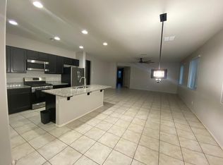 2608 S 116th Dr, Avondale, AZ 85323