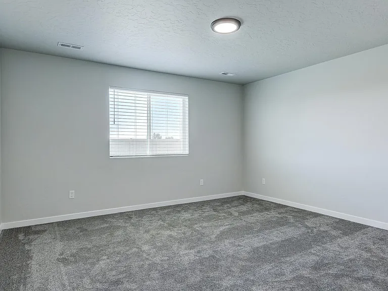2395 W Opalite Dr — Photo 11