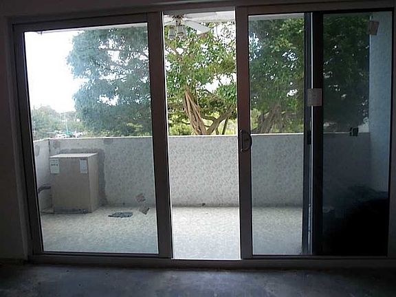2nd image of 3 Island Ave APT 4L
