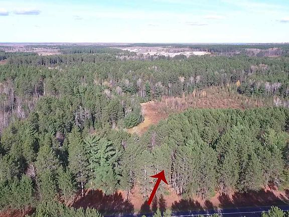 3rd image of Lots 4, 5 & A Britt Bypass