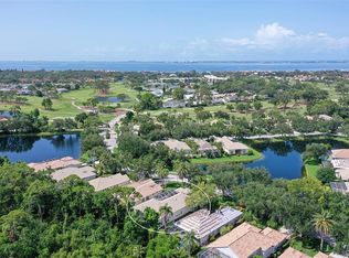 5839 Los Verdes Ct, Bradenton, FL 34210