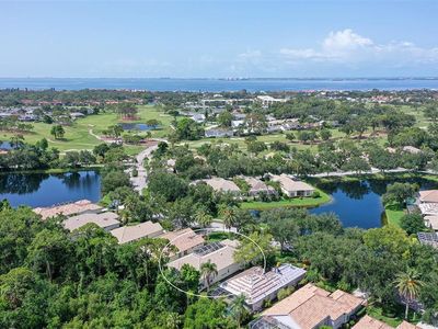 5839 LOS VERDES COURT, Bradenton, FL, 34210