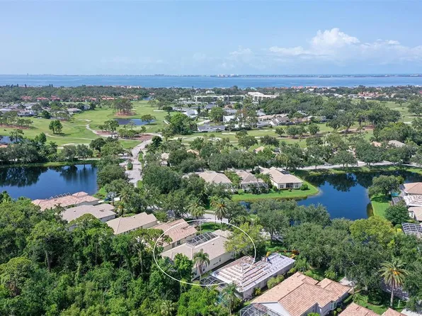 5839 Los Verdes Ct, Bradenton, FL 34210