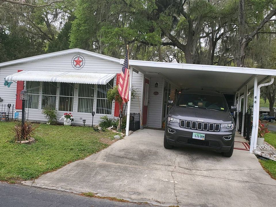 1st image of 255 NW 40th Ave #48