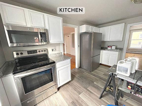 3rd image of 32 Pool St #201