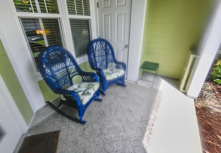 1811 Chatelain Way #1 — Photo 21