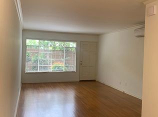 4502 1/2 Whitsett Ave, Studio City, CA 91604