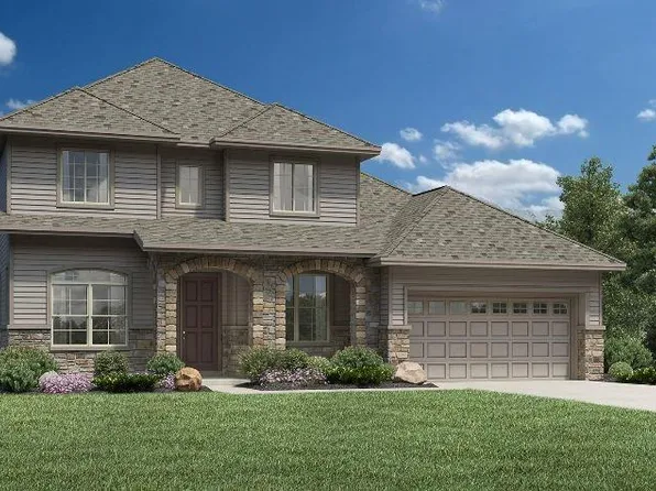6264 E 141st Avenue, Thornton, CO 80602