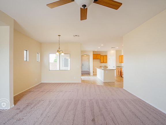 3rd image of 12272 S 176th Ave
