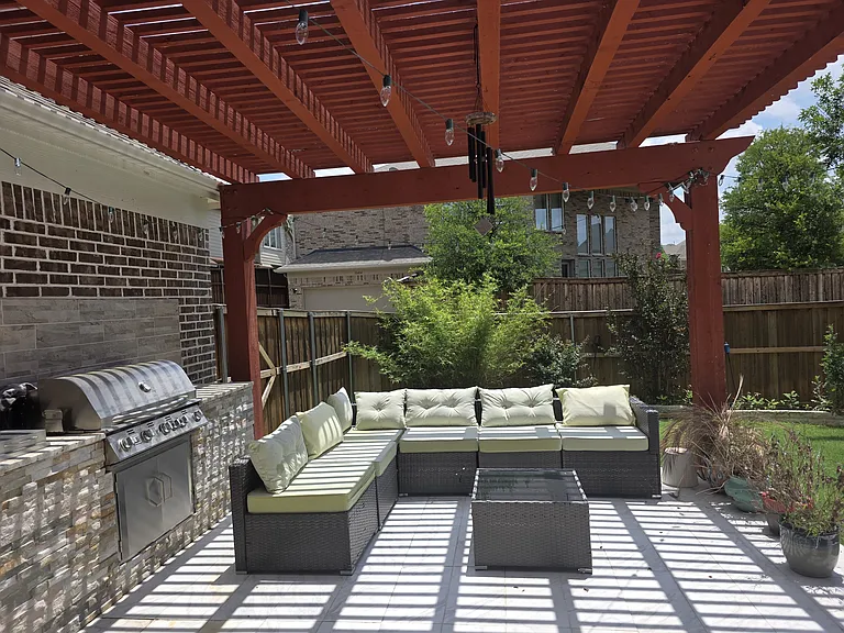 10411 Railswood Dr — Photo 25