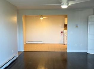 330 Shore Dr APT C-9, Highlands, NJ 07732