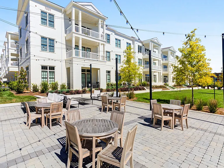 Town Center at Berry Farms — Photo 19