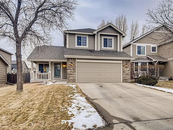 2nd image of 6360 Snowberry Ave