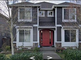 331 Bremerton Ave NE, Renton, WA 98059