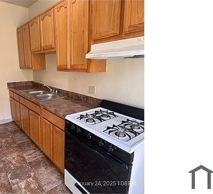 1st image of 1253 W 39th St APT 12