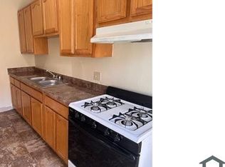 1253 W 39th St APT 12, Los Angeles, CA 90037