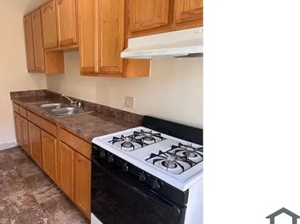1253 W 39th St APT 12, Los Angeles, CA 90037