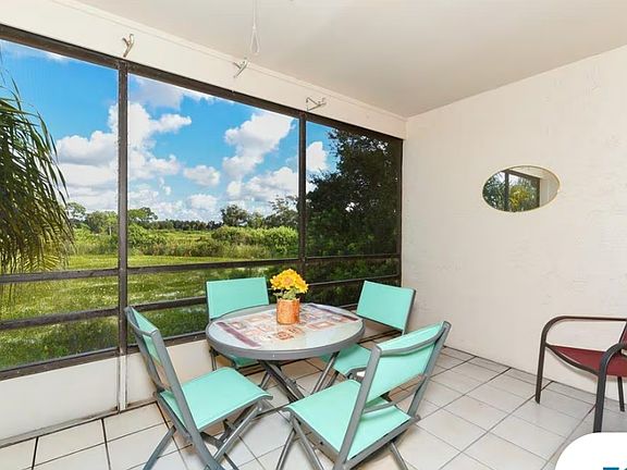 5th image of 2495 Twin Dr #36