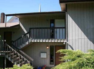 615 S Jefferson St APT 2, Moscow, ID 83843