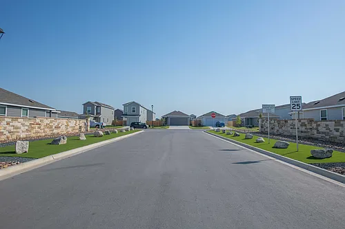 309 Marty Allen Loop Photo 1