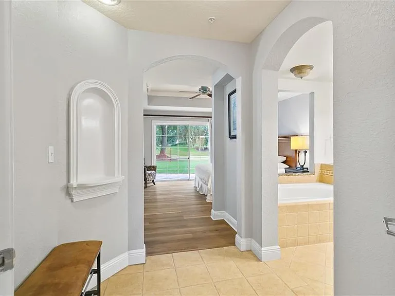 1342 Seven Eagles Ct — Photo 20