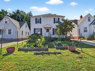 1078 Winston Rd, South Euclid, OH 44121