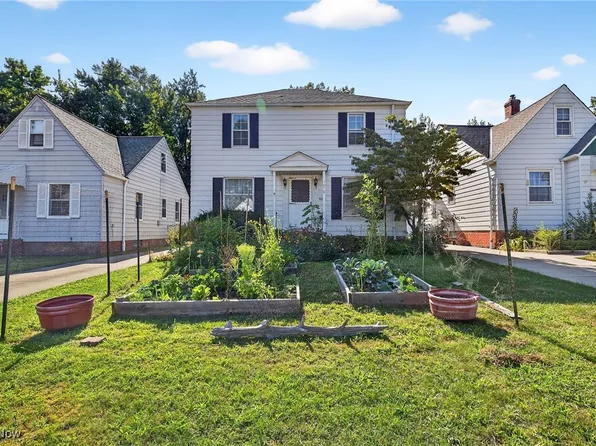 1078 Winston Rd, South Euclid, OH 44121