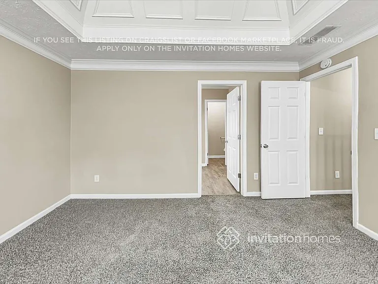 4416 Glen Heights Trl — Photo 12