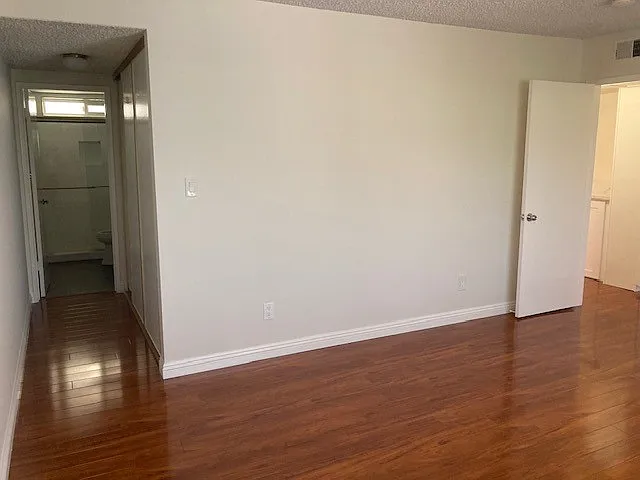 703 N Stoneman Ave #D — Photo 16