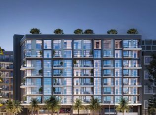 2609 NW 2nd Ave #231, Miami, FL 33127