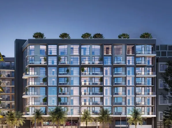 2609 NW 2nd Ave #638, Miami, FL 33127