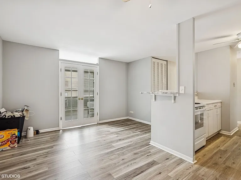 6171 N Sheridan Rd #2404 — Photo 17