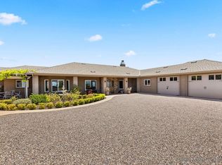 19259 Rangeland Rd, Ramona, CA 92065