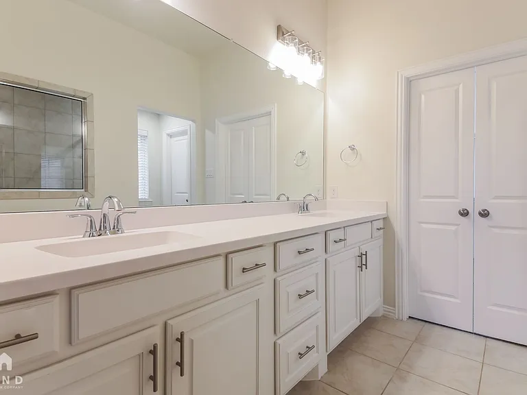 3416 Damsel Sauvage Ln — Photo 24