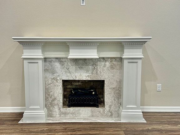 5th image of 5309 Saint Andrews Dr
