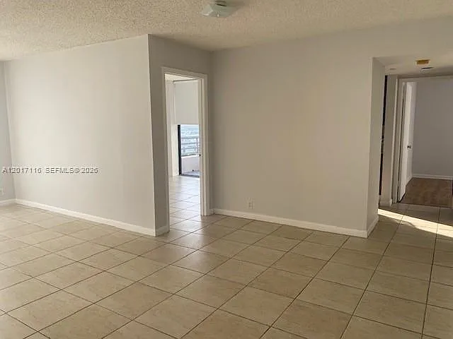 3300 NE 191st St #1906 — Photo 27