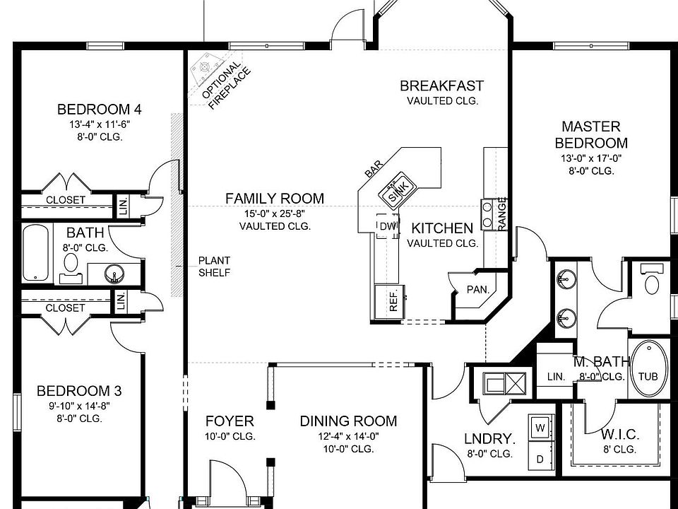 1st image of 2720 SE 46th Ave