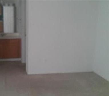 3rd image of 5508 Kalispell Way