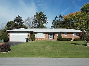 1st image of 252 McArthur Cir