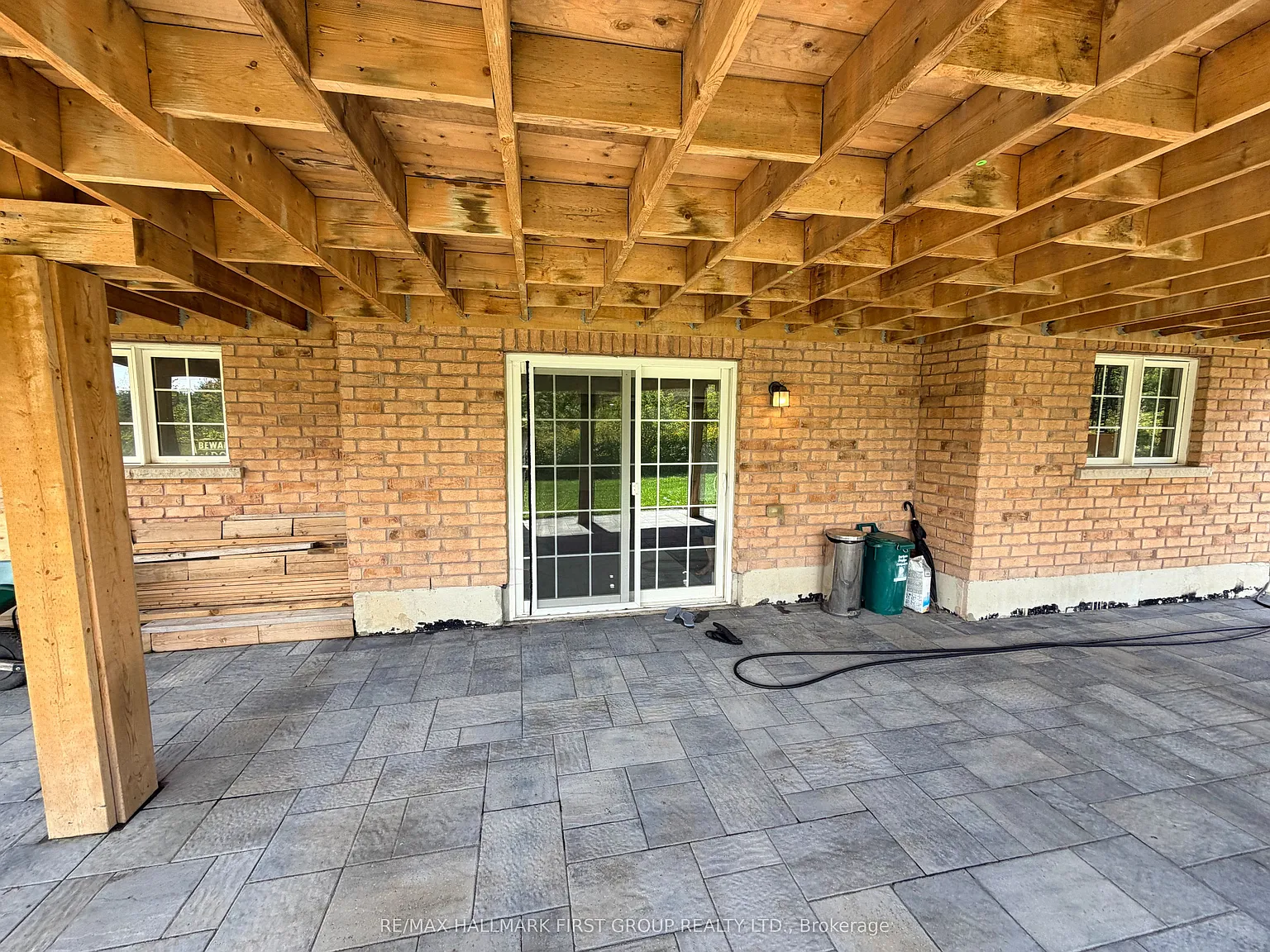 2 bed, $2,000 — Photo 4